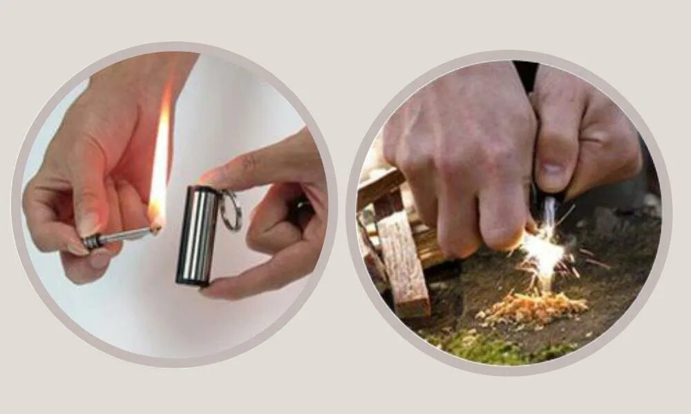 Вечная спичка заправка. Чем заправить вечную. Брелоки «вечная спичка», огниво туристическое. Чем заправить вечную. "  вечная спичка огниво 3 в 1".