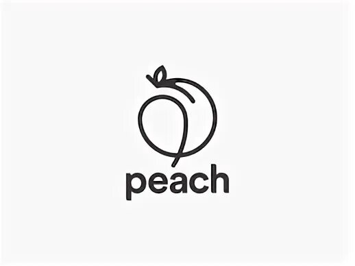 Peach for bitch записи