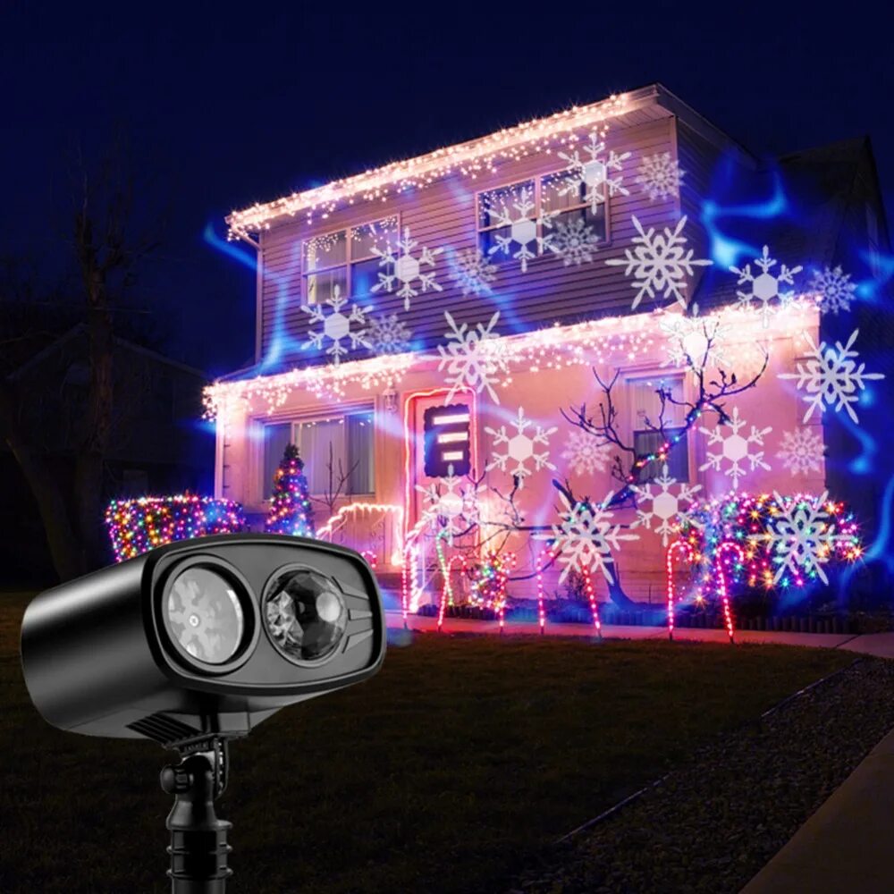 Лазерный проектор для улицы. Проектор Christmas led Projector Light. Лазерный проектор Ecolux. Проектор Snowflake Light. Лазерный прожектор для улицы.