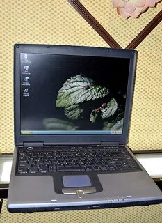 Roverbook