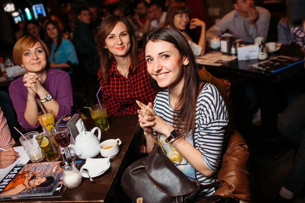 Барак о мама воронеж меню. Барак о мама воронеж. бар о мама воронеж. барак воронеж клуб.