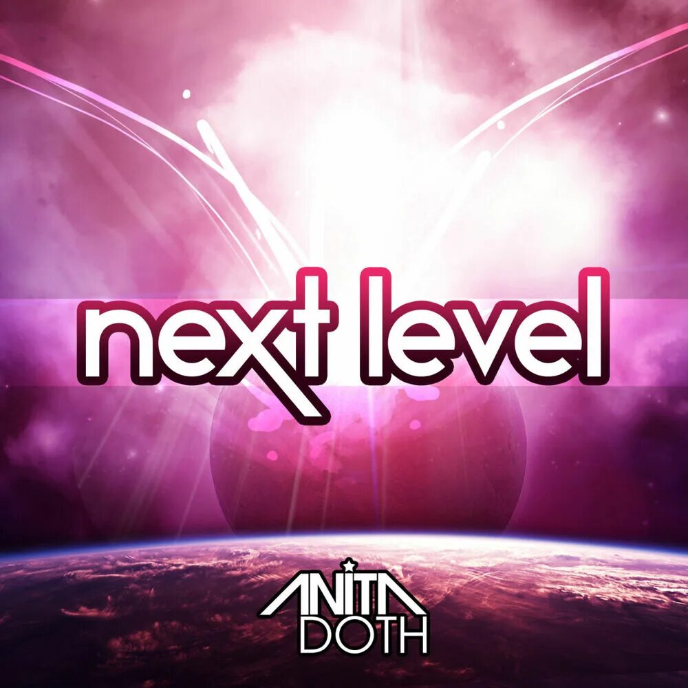 Музыка next. Aespa next Level обложка. Next Level песня. Обложка песни next Level. Песня i wanna next Level next next Level.