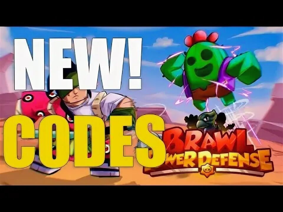 Коды в brawl tower defense. Коды в brawl tower defense. Коды в brawl tower defense. Коды на all star tower defense. Коды в brawl tower defense.