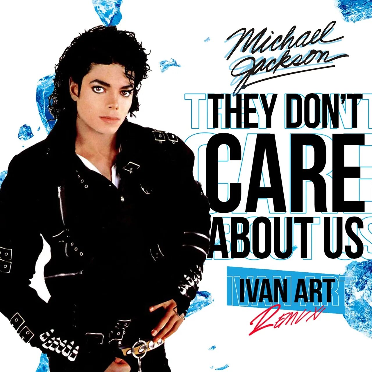 Don t care about us текст. They don't Care about us Michael Jackson альбом.