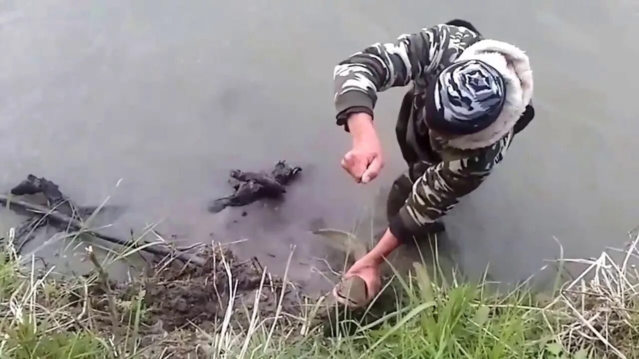 Усач на тереке. Рыболовство в чечне. Река малка рыбалка. Рыбалка на реке терек. Терек рыбалка.