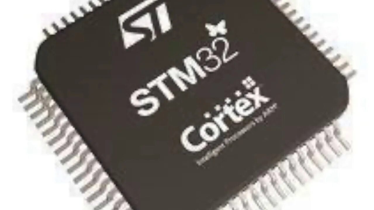 Stm32 coding. Stm32 чип. stm32f405. микроконтроллер stm32. stm lqfp64.