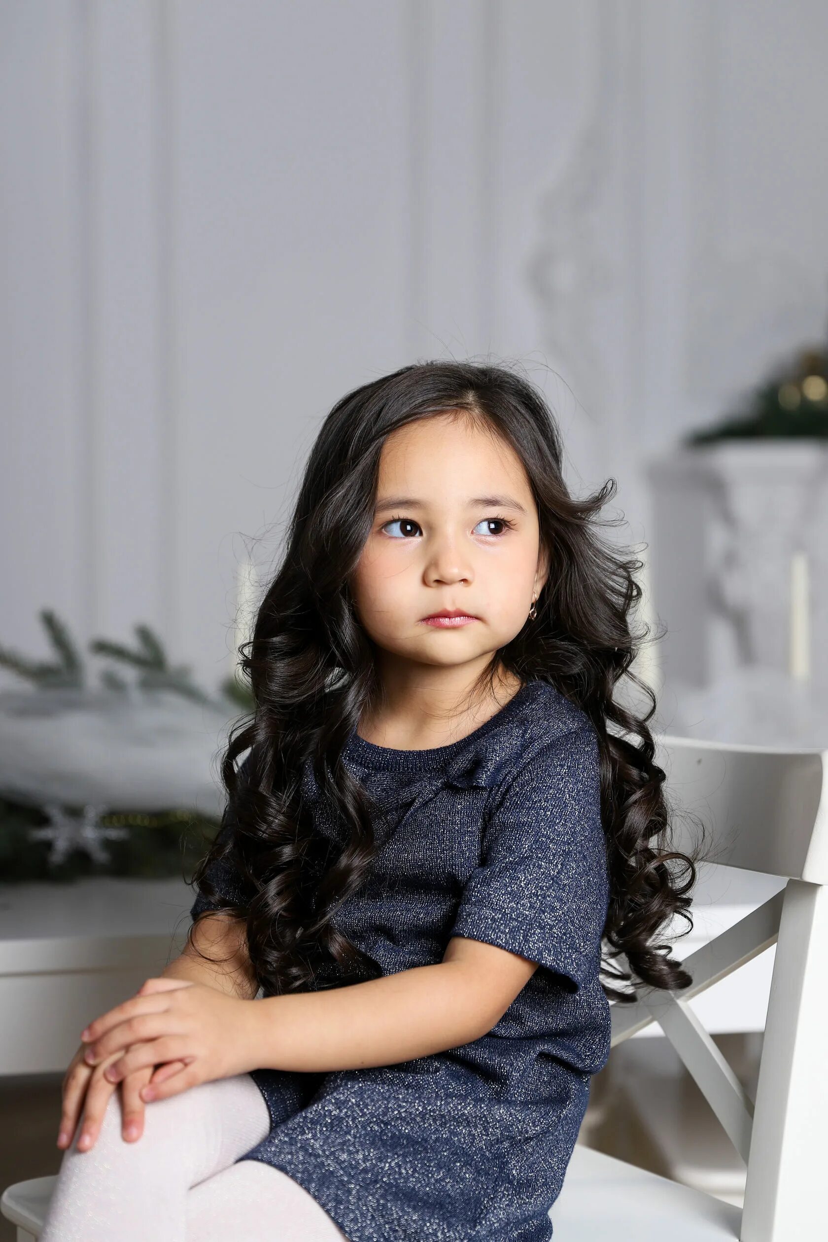 Бэби модель. Baby модель. baby baby модель. lii baby модель. mayobaby модель.