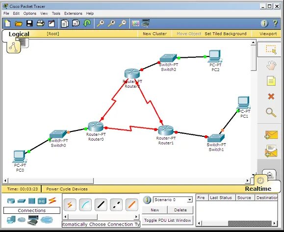 Cisco packet tracer 7.3. Cisco packet tracer 7.2. cisco packet tracer. циско.
