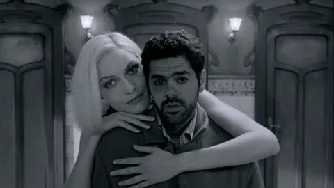 Angela movie