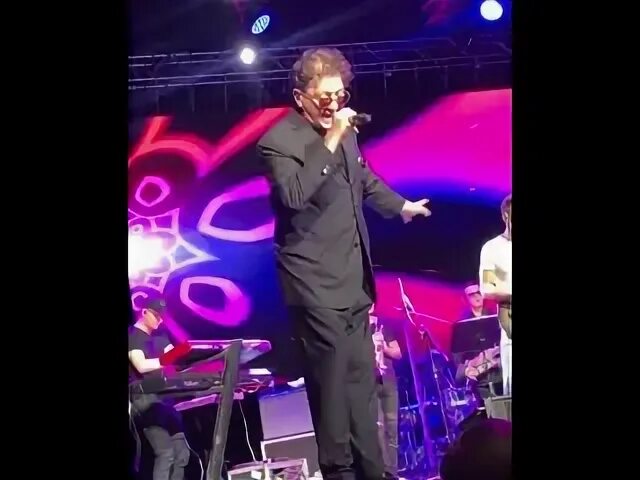 Лепс тюмень. Лепс тюмень. Концерт лепса. Лепс оренбург 2023. Полный концерт лепса.