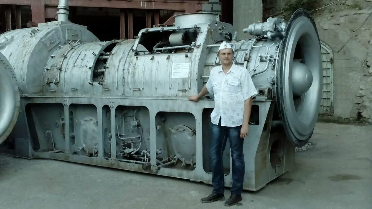 Следственный комитет таганрог сотрудники. Таллий таганрога. Таллий таганрога. Шульга таганрогский отравитель. Таллий таганрога.