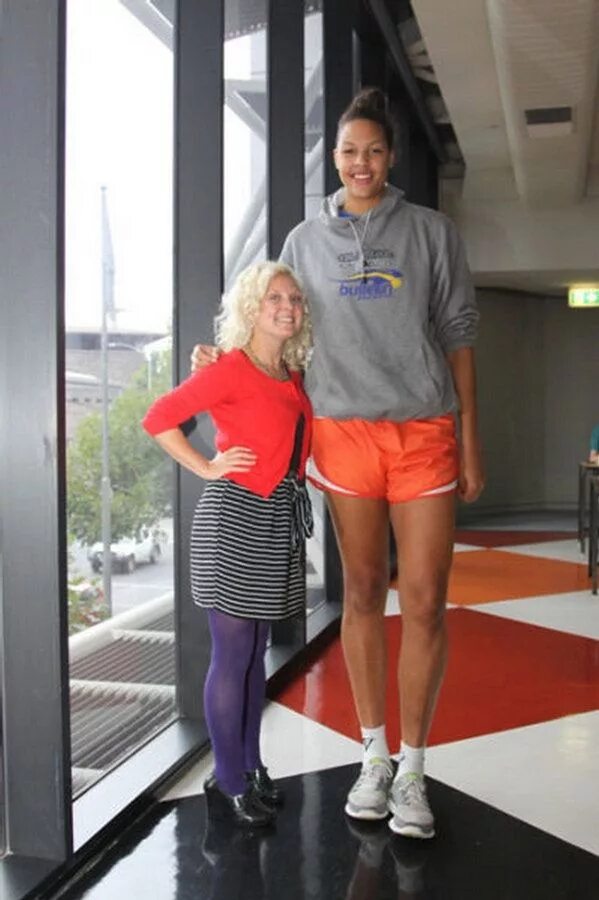 Высокие девушки. Самая высокая девушка. Высокая и низкая девочка. Самая высокая девушка в МТР. Tall girl katie