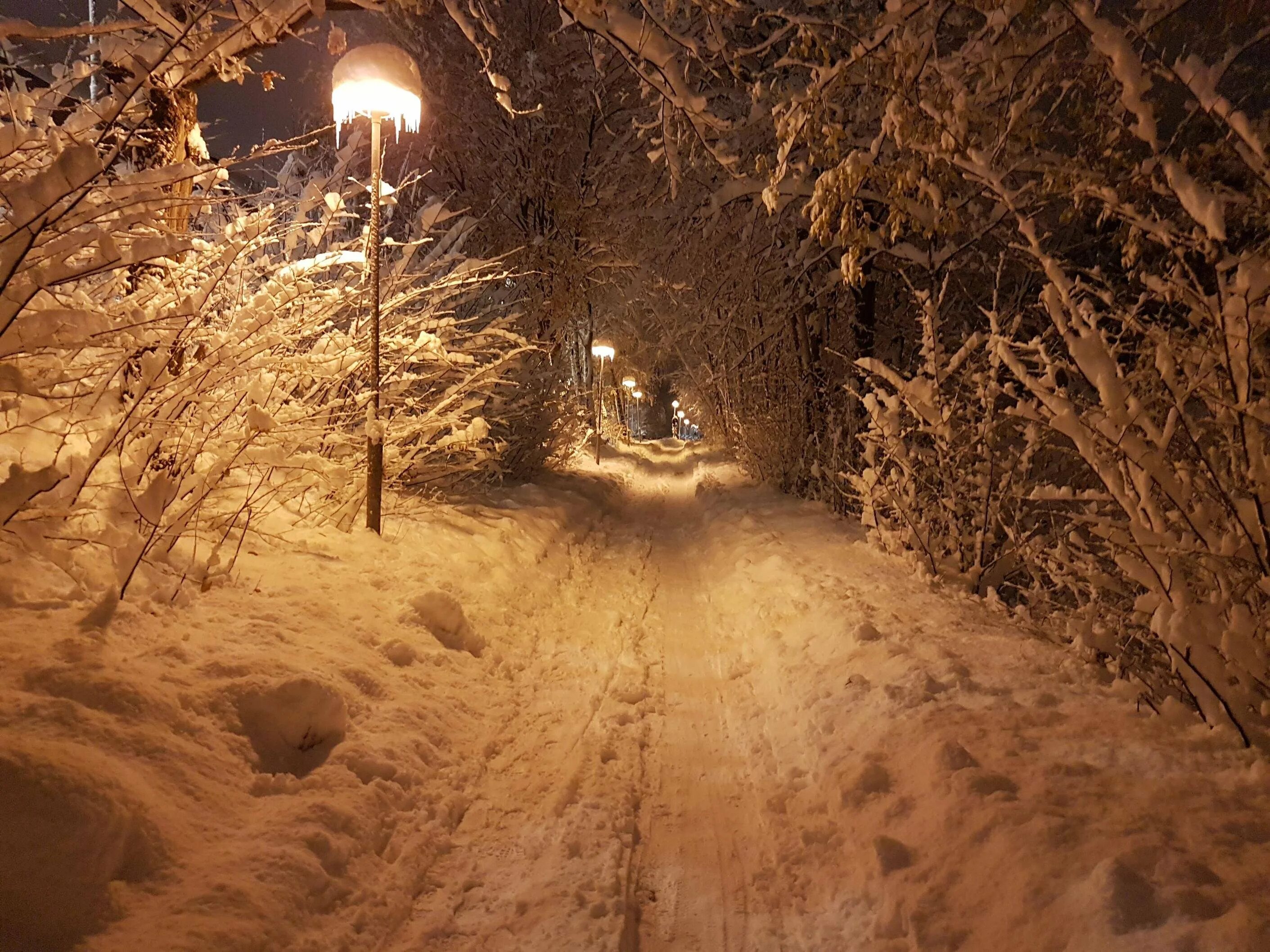 Зима ночь. Зимний вечер. Снегопад ночью. Снег ночью. Ночные сугробы