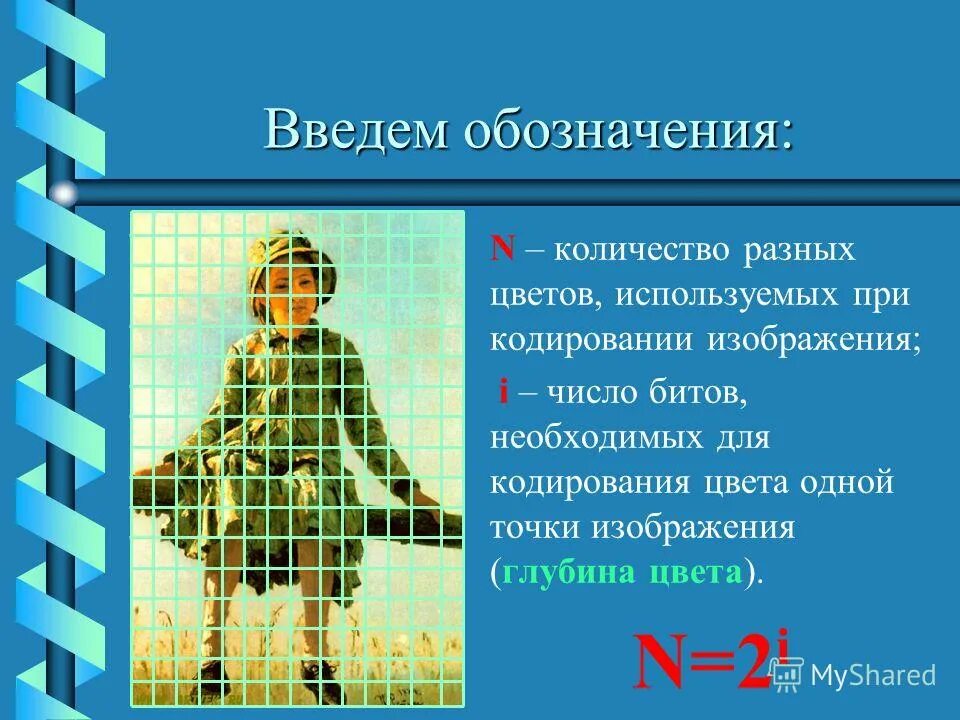 Кодирование графического изображения. Кодирование изображения презентация. Кодирование это в информатике. Кодирование графического изображения. Принцип кодирования изображения.