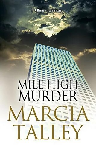 Mile high книга. Mile high club. Mile high книга. Книга эксмо ближе к тебе. Mile high tie.