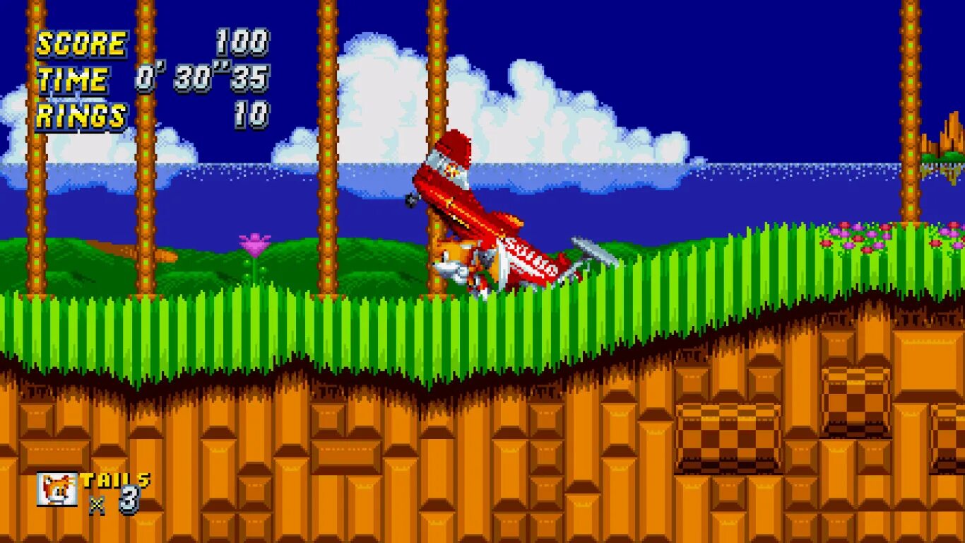Sonic mania plus android. Sonic mania игра. sonic mania 2. игра соник мания 3. sonic 1 mania edition.
