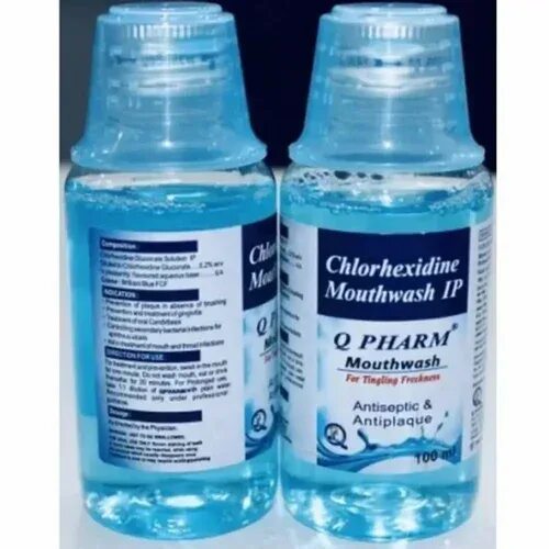 Хлоргексидин для семян. Chlorhexidine mouthwash. хлоргексидин в турции аналог. бензокаин хлоргексидина дигидрохлорид. хлоргексидин в германии аналог.