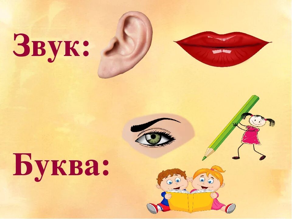 Звуки и буквы. Зв буквы. Звук а буква а для дошкольников. Звук и буква и подготовительная группа. Сиять звуки и буквы