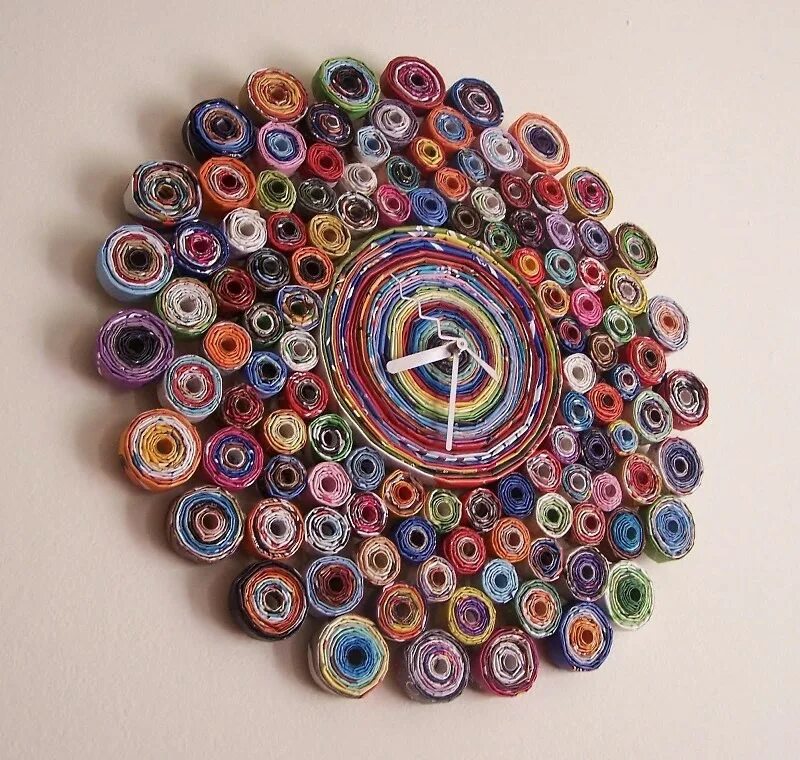 Декор из старых книг. Необычное рукоделие. Поделки креативные идеи. Панно из фетра своими руками. Креативное рукоделие.