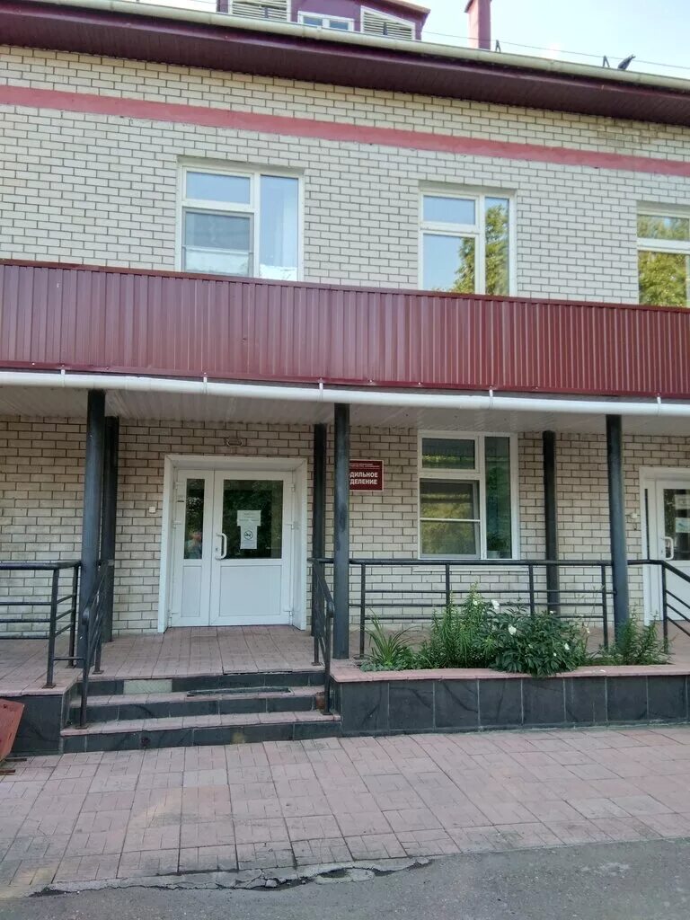 алтайский край, волчихинский р-н, с. центр занятости шипуново алтайский край. шипуновский культурно-досуговый центр, шипуново. центр занятости шипуново алтайский край. село шипуново шипуновский район.