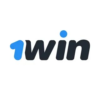 1win 5000 рублей