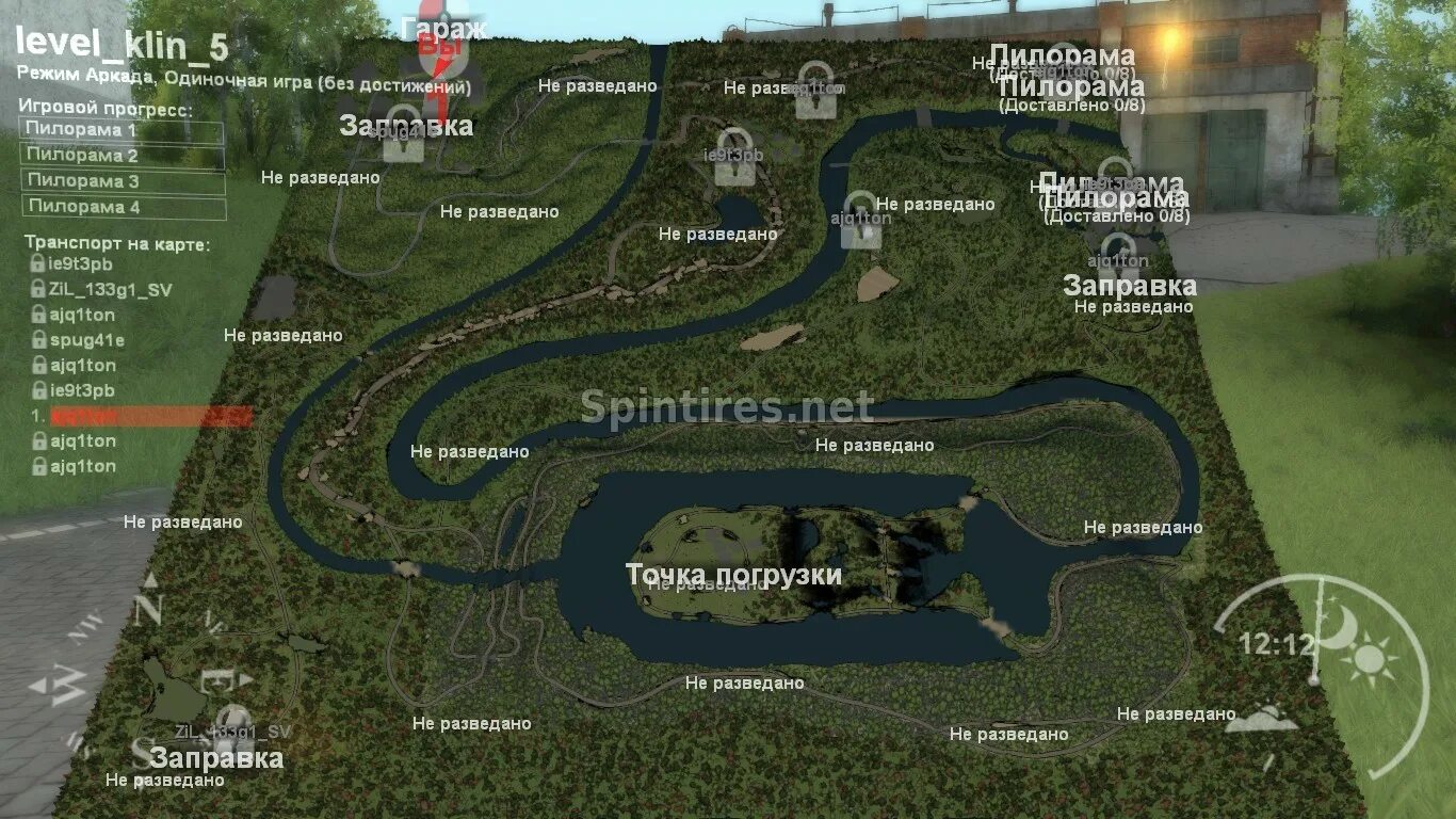 Спинтайрес мод карты. Spin tires карты. карта города для спинтайрес. spin tires mudrunner карта остров. spin tires карта деревня.