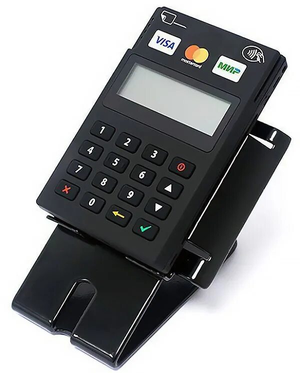 2 Can p17 терминал. POS терминал 2can. Ридер 2can p17. Мобильный терминал ридер 2can NFC p17. Mobile terminal