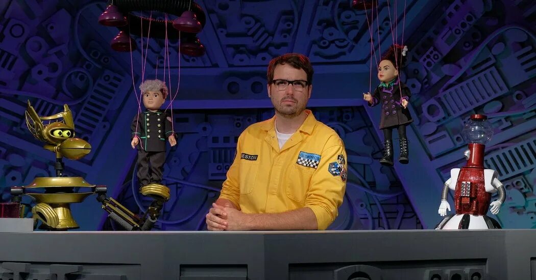 Science is mystery. Mystery science theater 3000. Mystery science theater 3000. Mystery science theater 3000. Mystery science theater 3000.