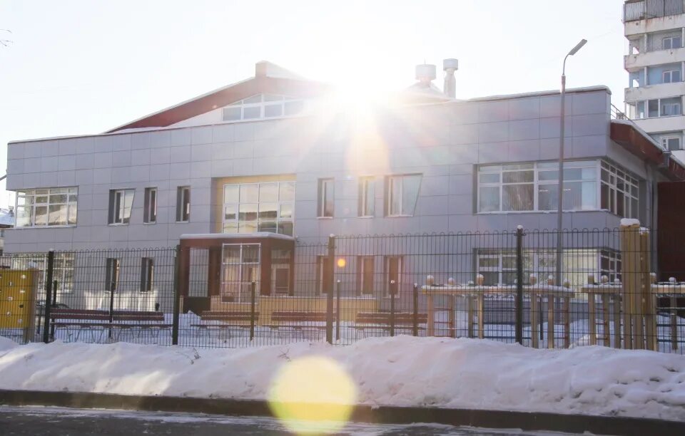 Первый детский сад в иркутске. Сад 36 иркутск. Детский сад 36 иркутск. Дет сада 167 красноярск. Сад 36 иркутск.
