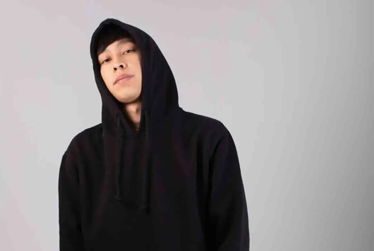 Райм блоггер райм. Раим кеке. Райм ютуб. Раим казахский певец. Райм блоггер.