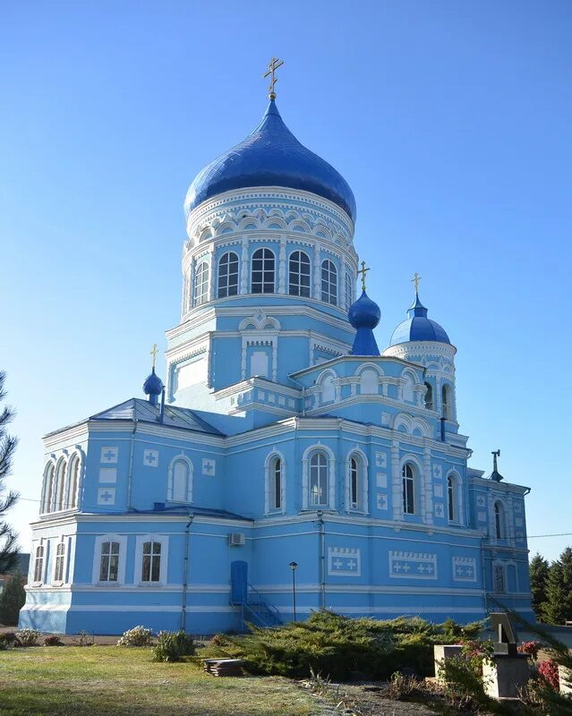 Свято Покровский храм Каневская. Каневской храм Покрова Пресвятой Богородицы. Храм Пресвятой Богородицы Каневская. Храм Покрова Пресвятой Богородицы станица Каневская.