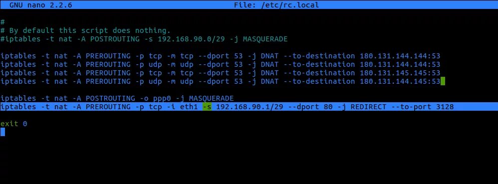 Iptables a postrouting j masquerade. Iptables masquerade просто. prerouting dnat to destination.