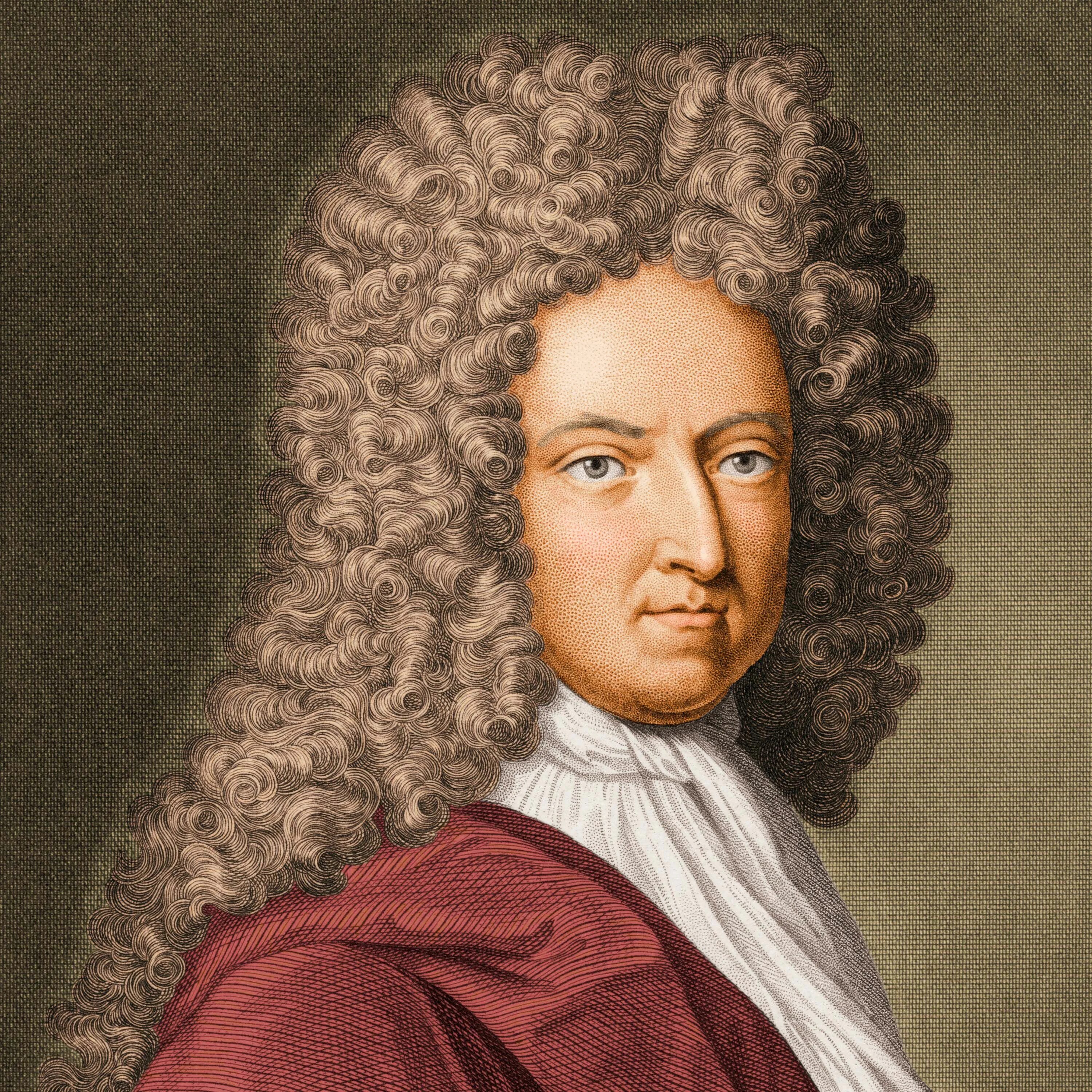 Жизнь и творчество дефо. Daniel Defoe. Даниель Дефо писатель. Даниэль Дефо портрет. Отец Даниэля Дефо.