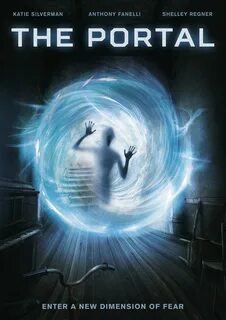 The portal кутузовский