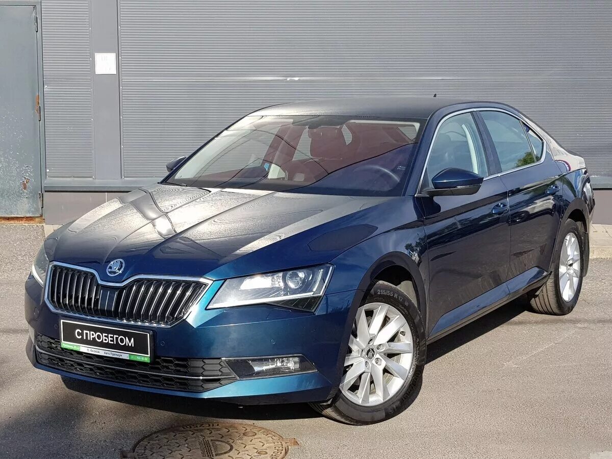 Купить шкода 2017 года. Skoda Superb 2017. Шкода Суперб 2017. Шкода Суперб 2017 года. Шкода Суперб 3 2017.