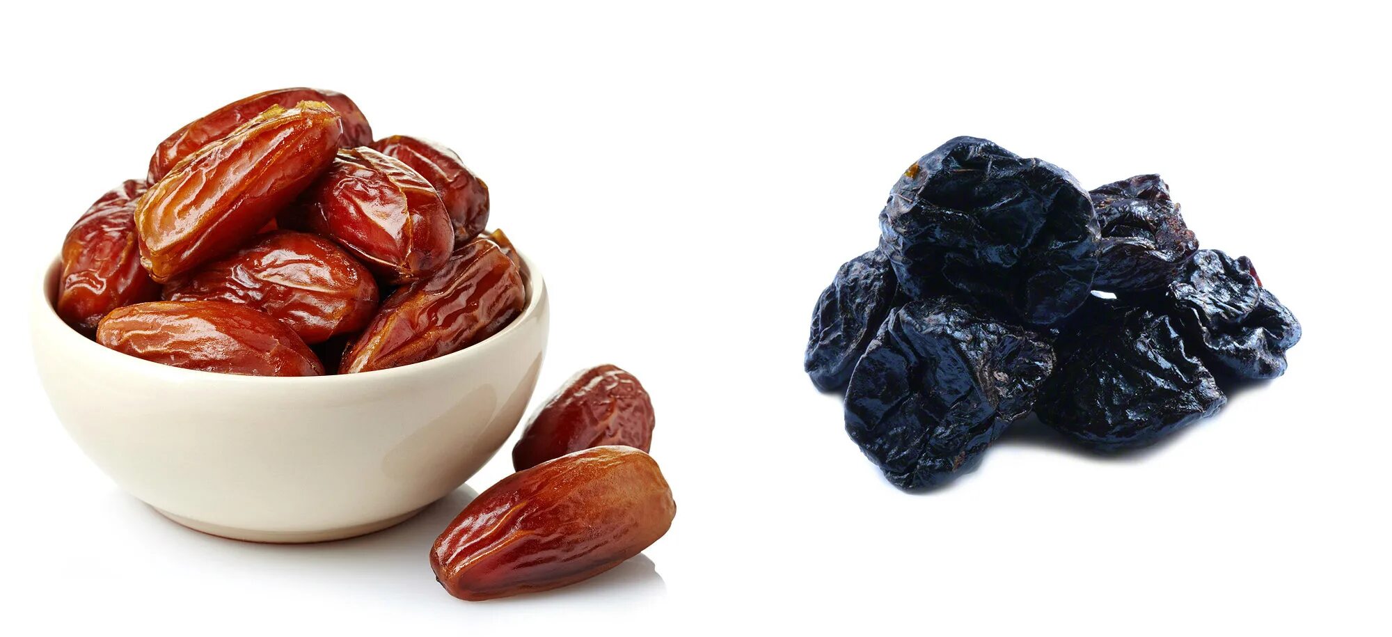 M dates