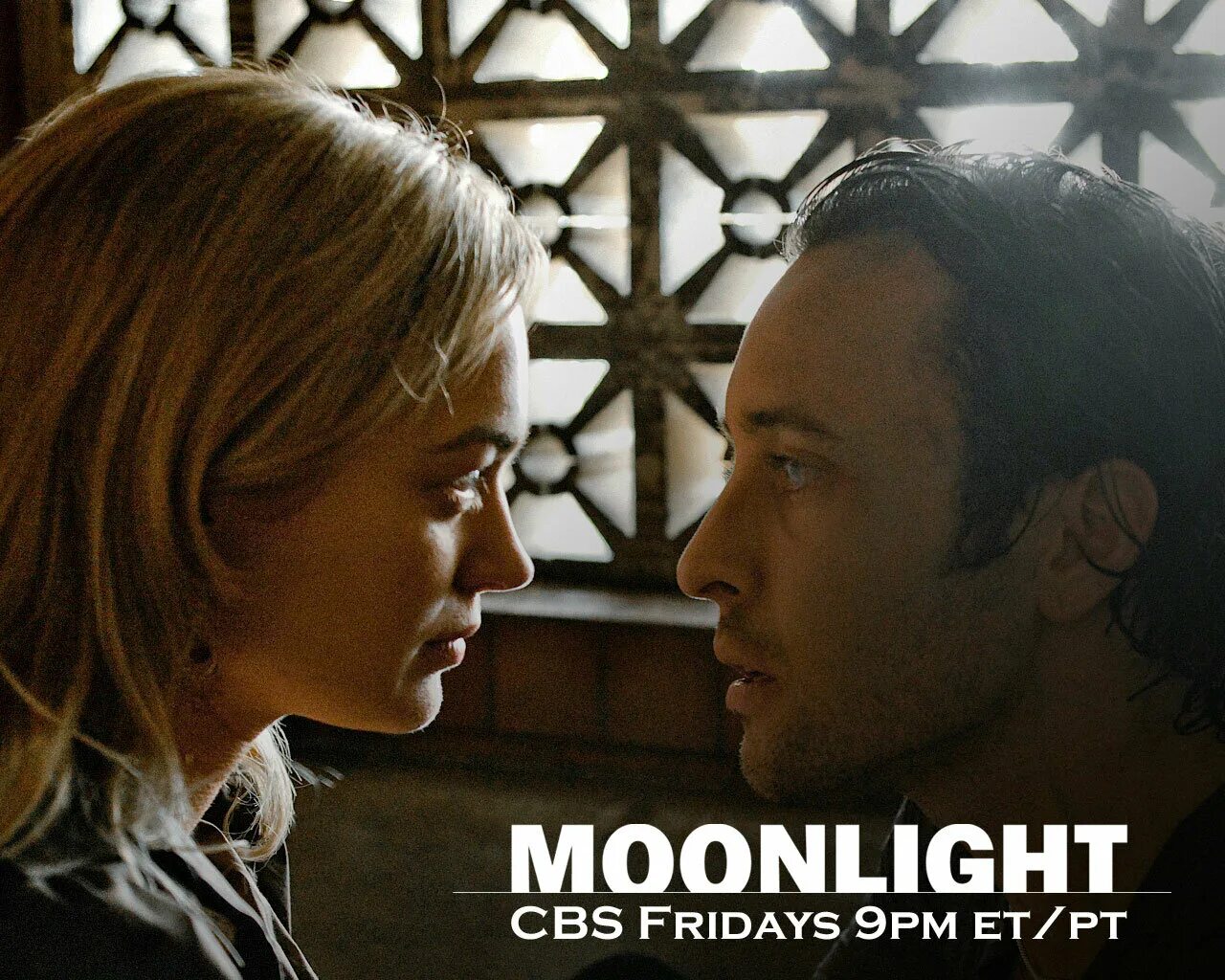 лунный свет 8