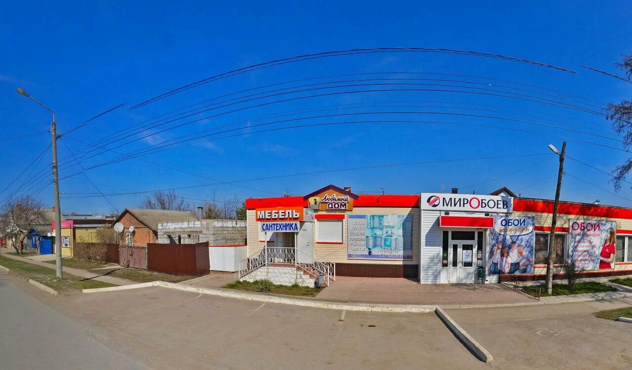 Каменск шахтинский магазины техники. Каменск-Шахтинский Ворошилова 75а. Каменск-Шахтинский Ворошилова 75а мир обоев. Магазин ул.Ворошилова Каменск Шахтинский. Котовского 19 Каменск Шахтинский.
