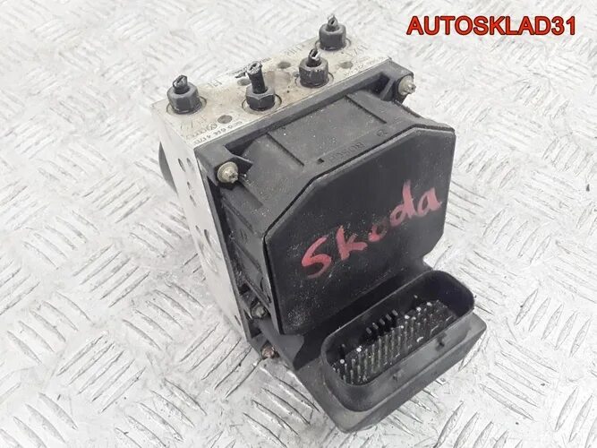 Блок абс фабия. Блок абс фабия. Блок абс фабия. Блок abs skoda fabia 2. Блок абс фабия.