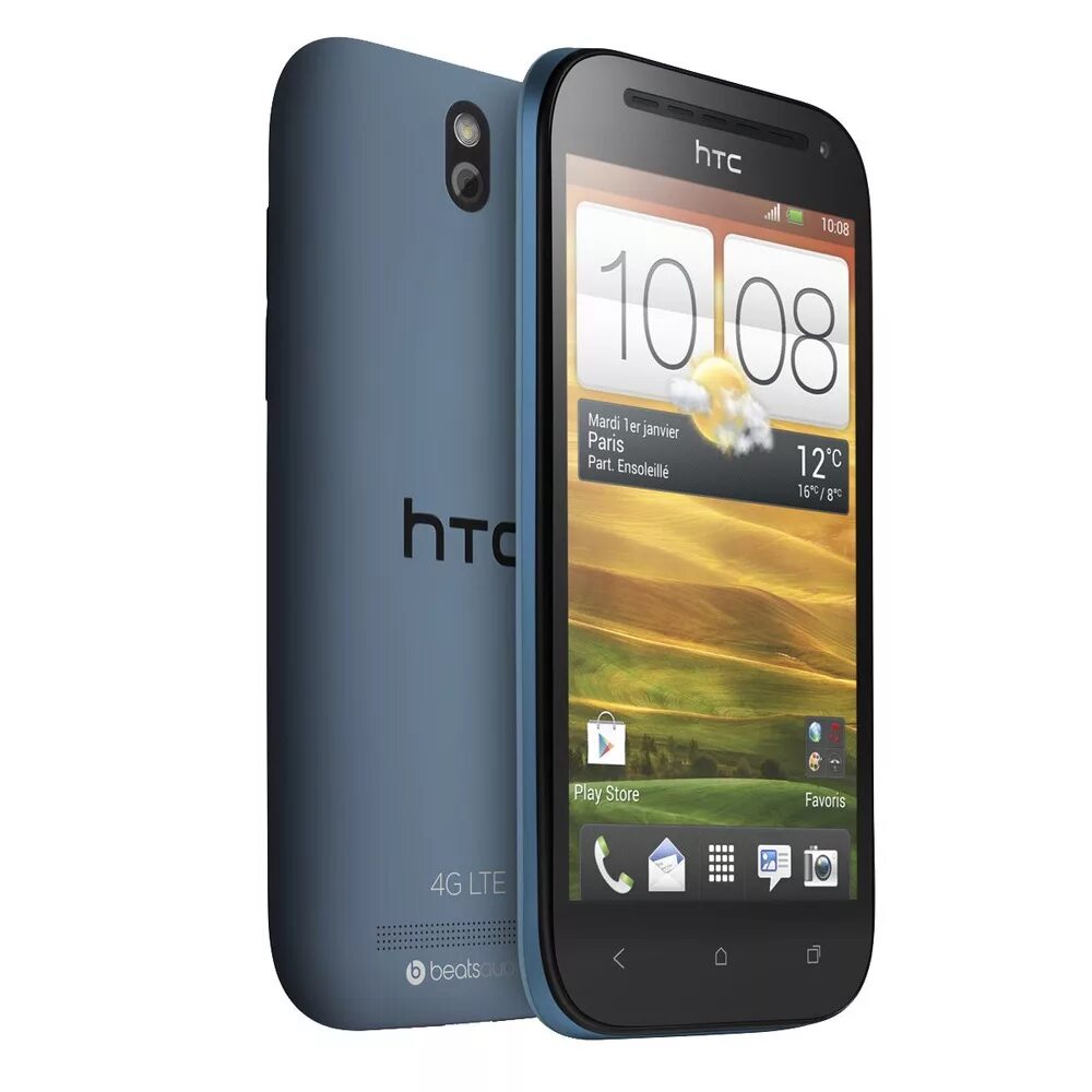 Htc ones купить. Смартфон HTC one SV. Смартфон HTC Desire SV. HTC 2005. HTC смартфоны 2012.
