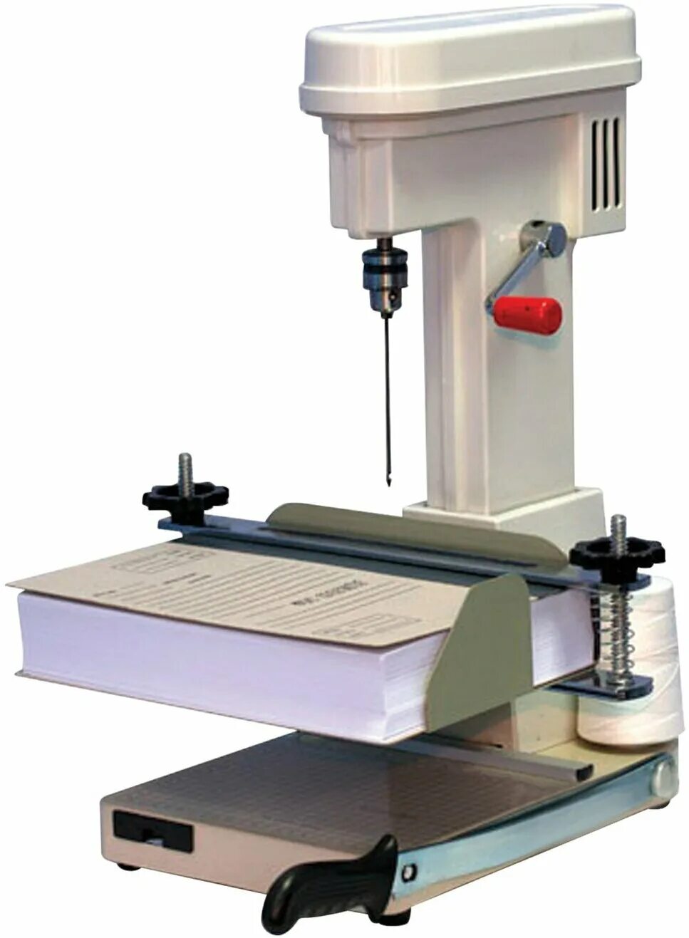 станок для архивного переплета yunger m168 (юнгер). машина архивно-переплетная yg-168-1. станок для архивного переплета yunger m168. станок для архивного переплета yunger m268. станок для архивного переплета yunger m168.