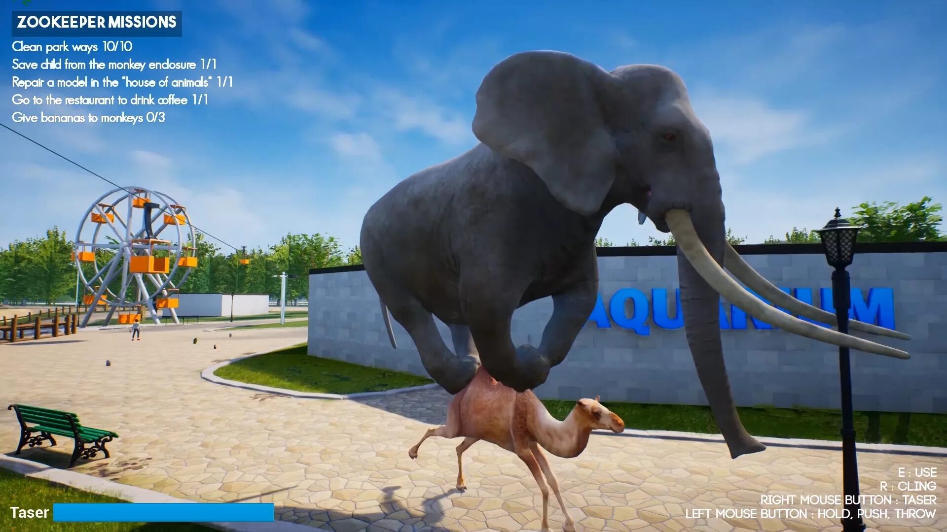 Zookeeper simulator. Zookeeper игра. zookeeper simulator системные требования. zookeeper mission 2. zoovet игра.