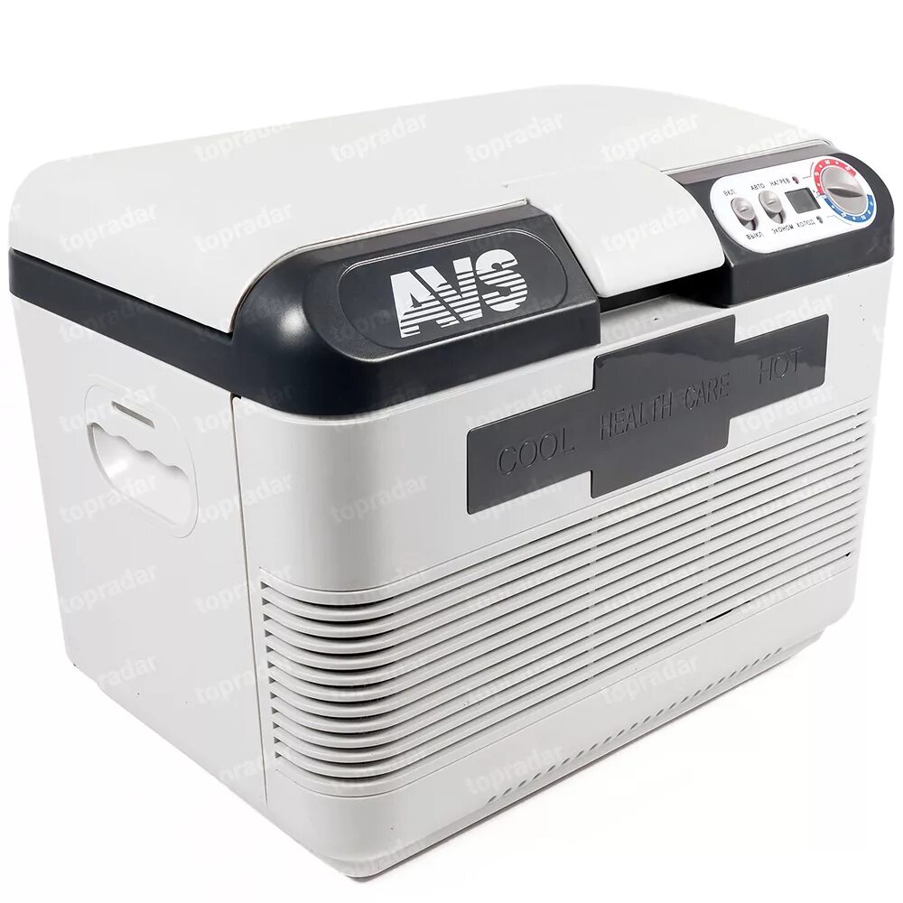 Термоэлектрический автохолодильник. Автохолодильник AVS cc-15wbc 15л. Автомобильный холодильник AVS "cc-32в". Холодильник автомобильный компрессорный AVS. Автомобильный холодильник AVS cc-32b серый.