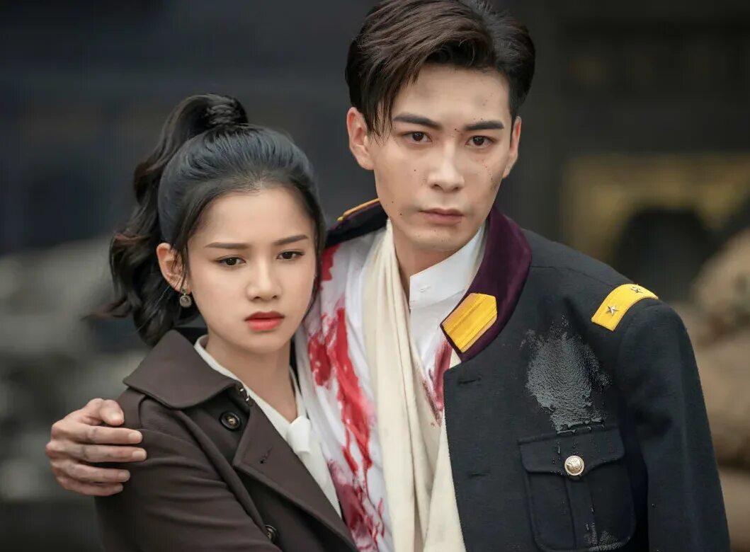 Хуан сяо юэ. Даррен ван повелитель волков. Мальчик-оборотень фильм 2012. Сюй кай и чен сяо дорама. Незабываемая любовь дорама 2021.