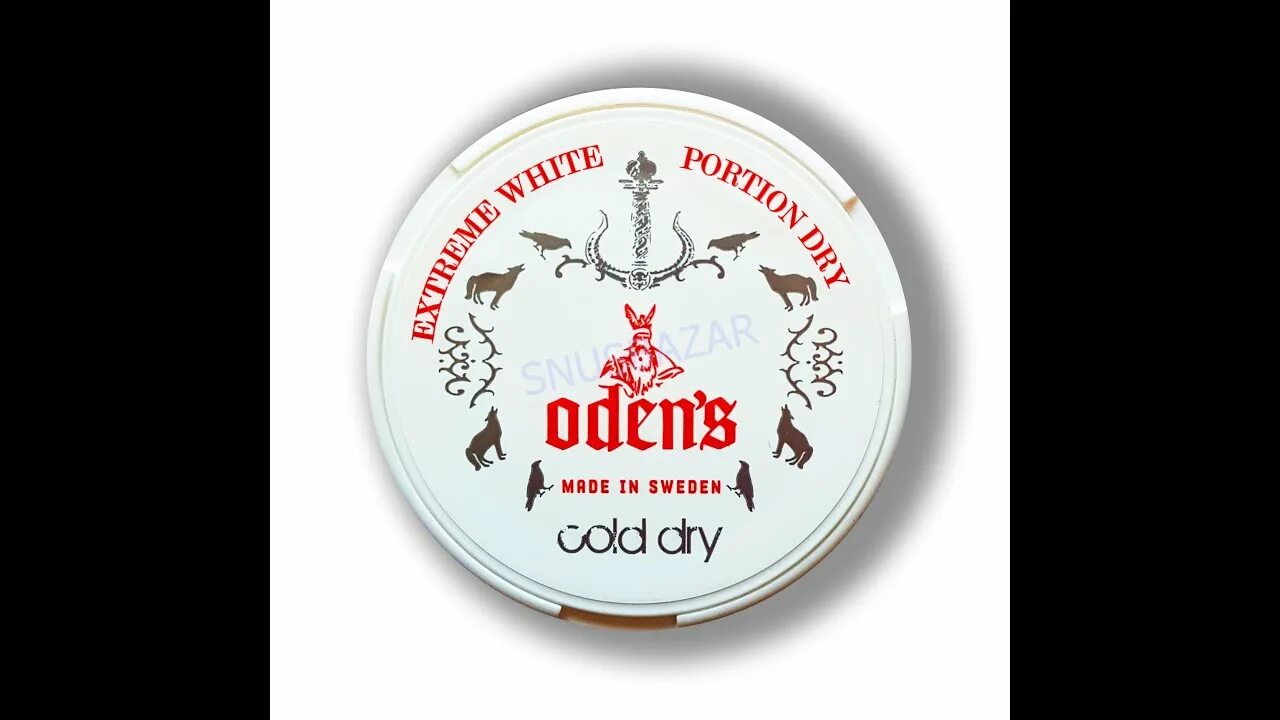 Жевательный табак Оденс. Жевательный табак - Odens 13г. Odens Cold Dry 16 гр.. Табак колд драй. Odens cold