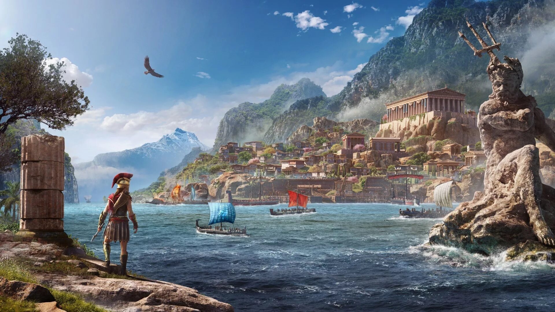 Assassin’s creed odyssey. Ассассинс крид одиссея. Ассасин одиссея пк. Ассасин одиссея пк. Ассасин одиссея пк.