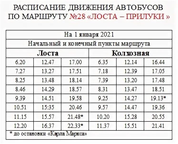 Расписание автобусов камень-на-Оби ПАТП 2. Расписание автобусов камень на Оби. Расписание автобусов Сухиничи. Расписание автобусов камень-на-Оби ПАТП по. Автобус 3 колодня