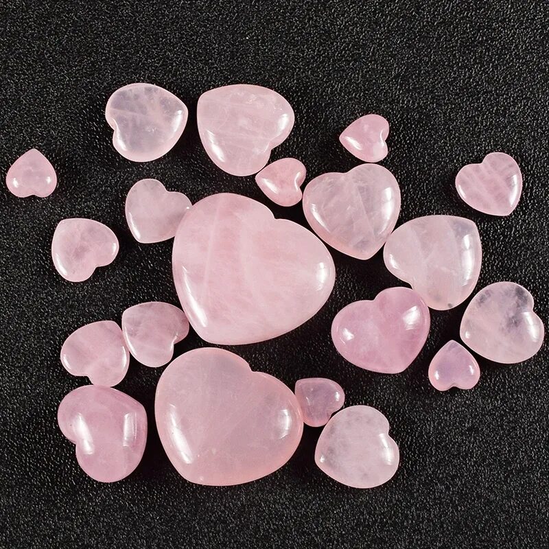 Полудрагоценные камни розовый кварц. Розовый кварц САМОЦВЕТ. Розовый кварц камень натуральный. САМОЦВЕТ Rose Quartz - Роуз кварц.
