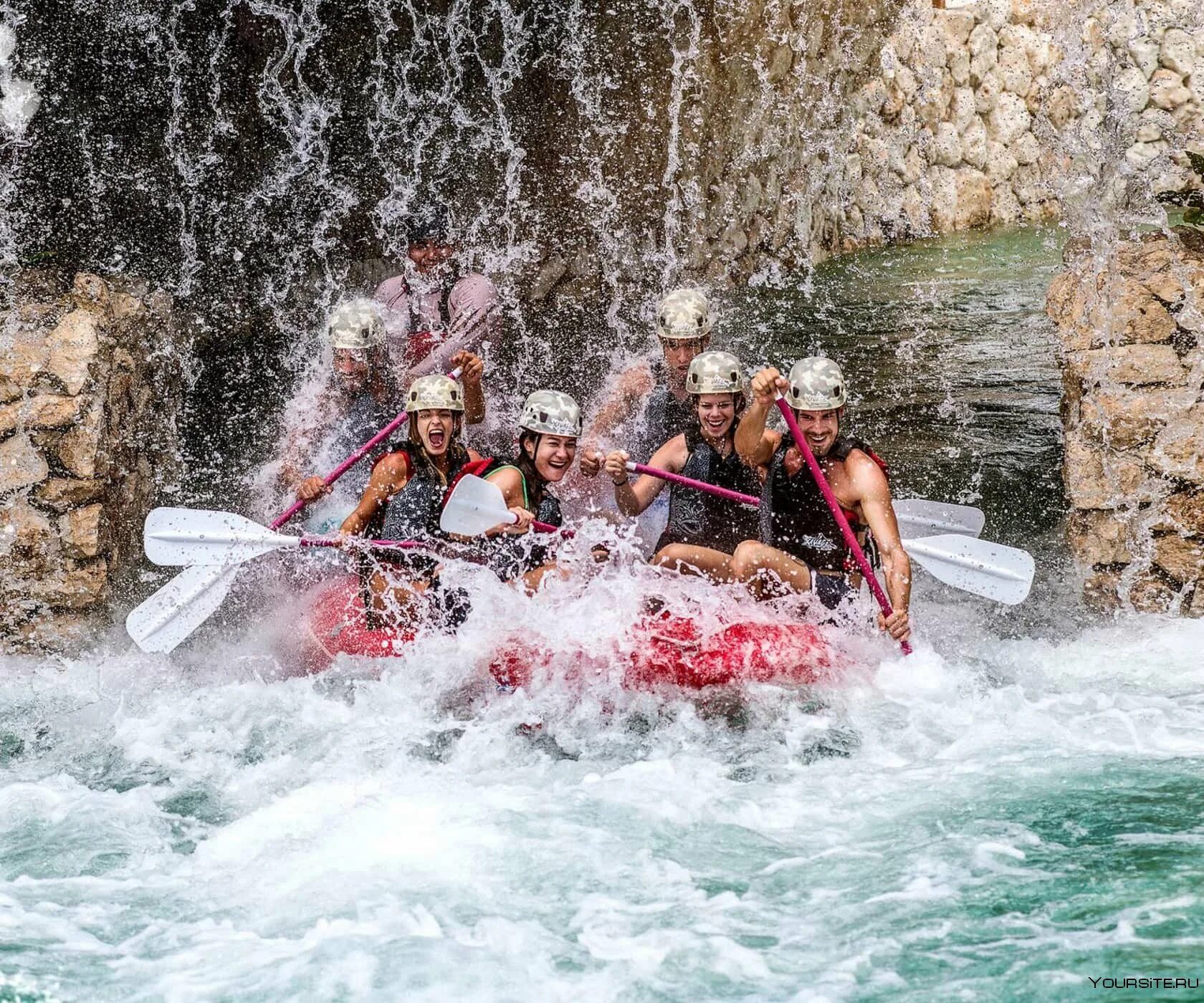 Туризм развлечения. Шкарет Мексика. Парк Xcaret Мексика. Парк развлечений Шкарет Канкун Мексика. Парк Savage Savage Мексика.