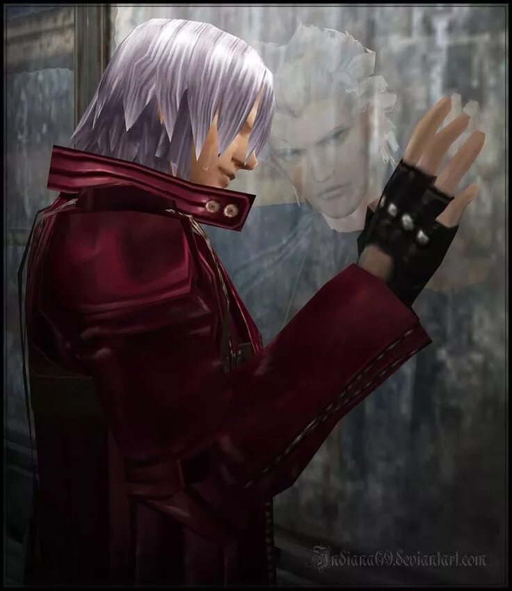 Данте dmc. Dante play arts kai. Данте дмс 3. Данте dmc 3. Медели данте зен.